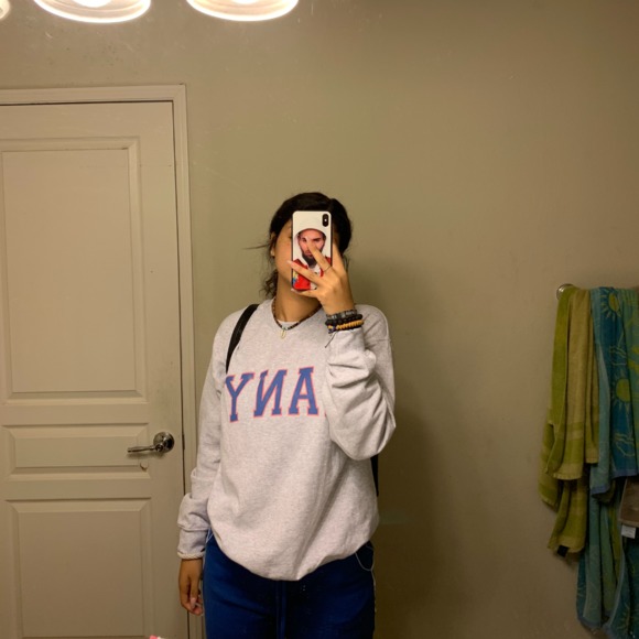 kaylagraham17